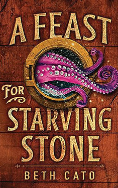 A Feast for Starving Stone