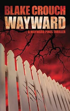 Wayward