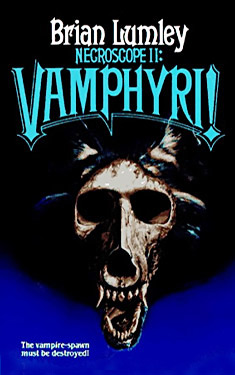 Vamphyri!