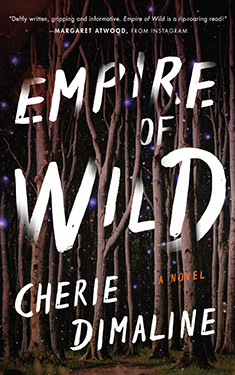 Empire of Wild