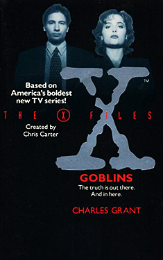 Goblins