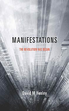 Manifestations