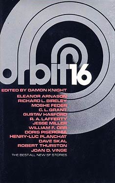 Orbit 16