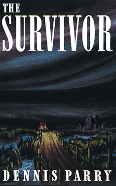 The Survivor