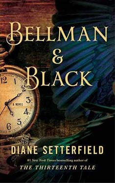 Bellman & Black