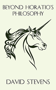 Beyond Horatio's Philosophy: The Fantasy of Peter S. Beagle