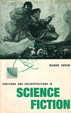 Positions and Presuppositions in Science Fiction