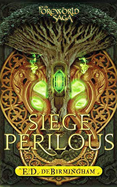 Siege Perilous