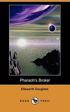 Pharoah's Broker
