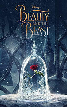Beauty and the Beast
