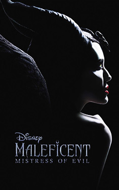 Maleficent: Mistress of Evil