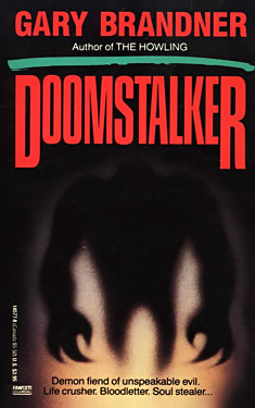 Doomstalker