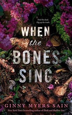 When the Bones Sing