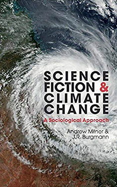Science Fiction and Climate Change: A Sociological Approach