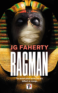 Ragman