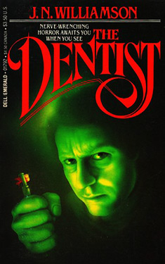 The Dentist