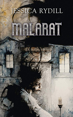 Malarat