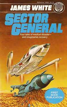 Sector General