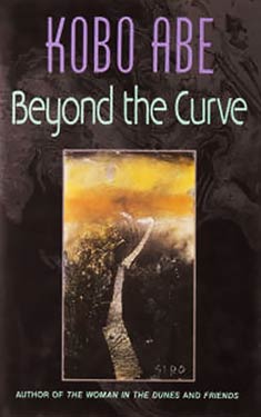 Beyond the Curve