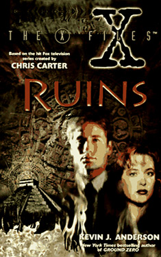 Ruins