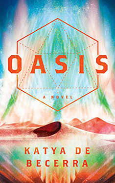 Oasis