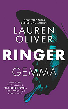 Ringer