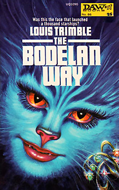 The Bodelan Way