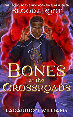 Bones at the Crossroads
