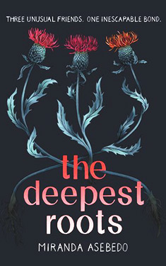 The Deepest Roots