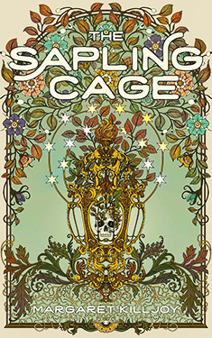 The Sapling Cage