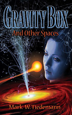 Gravity Box and Other Spaces