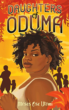 Daughters of Oduma