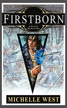 Firstborn