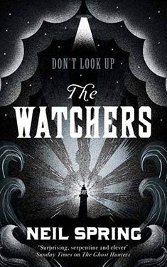 The Watchers