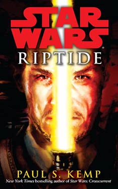 Riptide