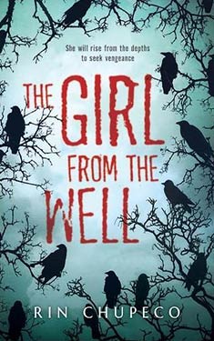 The Girl from the Well