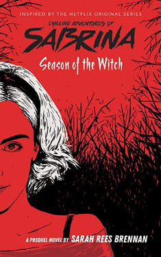 Season of the Witch