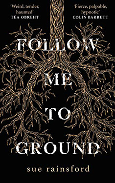 Follow Me to Ground