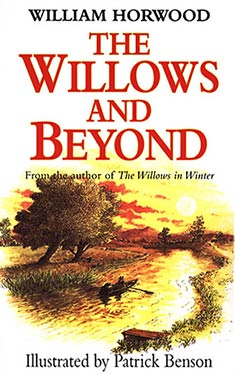 The Willows and Beyond