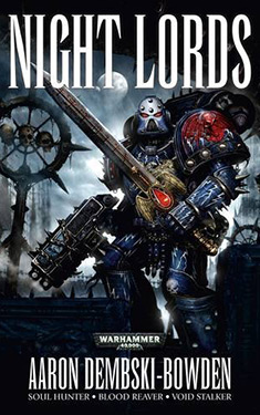 Night Lords