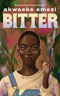 Bitter