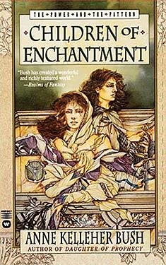 Children of Enchantment