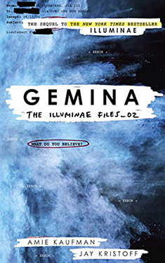 Gemina