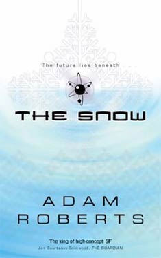 The Snow