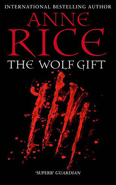 The Wolf Gift