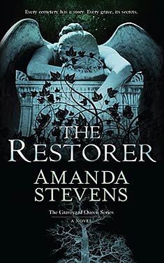 The Restorer