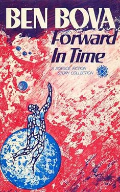 Forward in Time