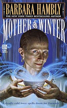 Mother of Winter