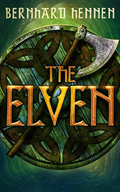 The Elven