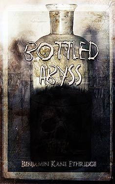 Bottled Abyss